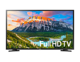 TV Full HD Samsung R6000