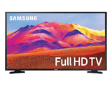 Smart TV Full HD 43 inch UA43T6000 2020