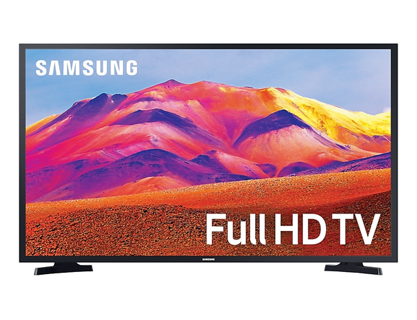 Smart TV Full HD 43 inch T6500 2020
