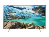 Smart TV 4K UHD 50 inch UA50RU7250
