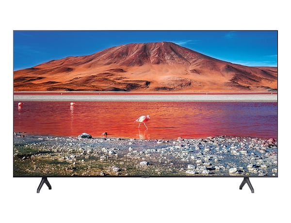 Smart Tivi Crystal UHD 4K 43 inch UA43TU7000 2020