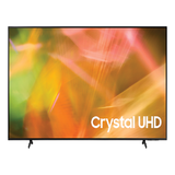 Smart TV Crystal UHD 4K 55 inch AU8000 2021