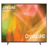 Smart TV Crystal UHD 4K 85 inch AU8000 2021