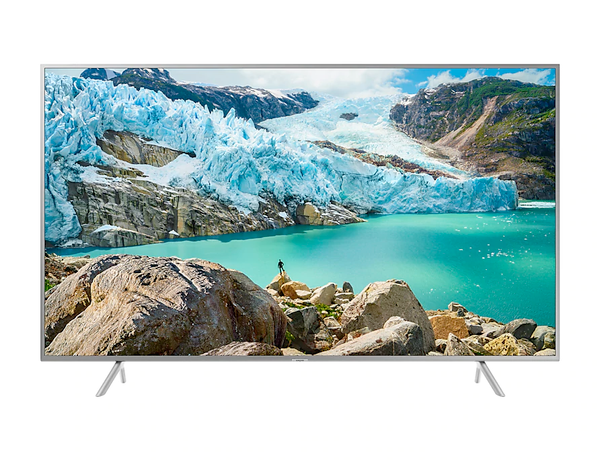 Smart TV 4K UHD 55 inch UA55RU7250