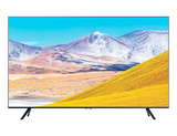 Smart TV Crystal UHD 4K 50 inch UA50TU8000 2020
