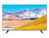 Smart TV Crystal UHD 4K 43 inch UA43TU8000 2020