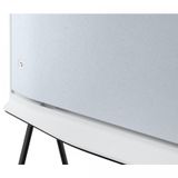 Smart TV 4K Serif 65 inch LS01T 2021