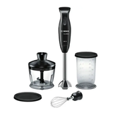 Máy xay thực phẩm cầm tay Bosch MSM2650B