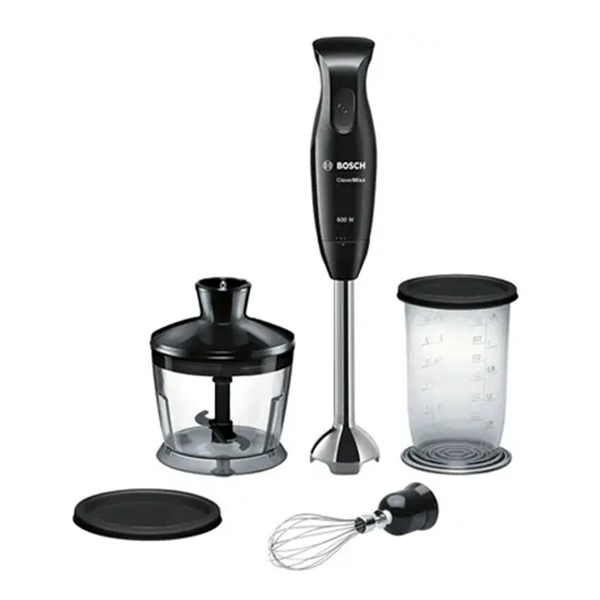 Máy xay thực phẩm cầm tay Bosch MSM2650B