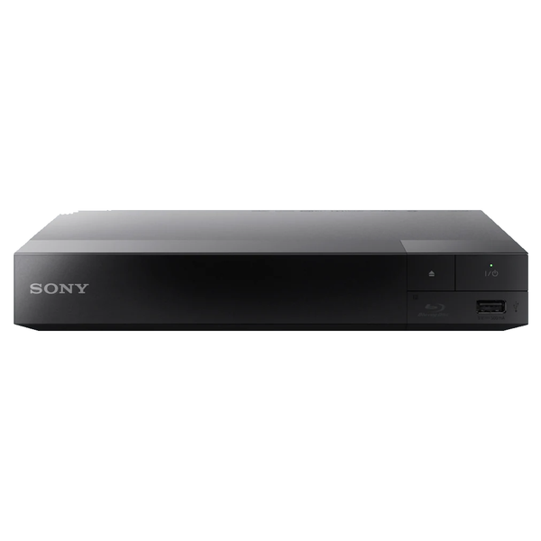 Đầu phát Blu-ray Disc™ có Wi-Fi® PRO BDP-S3500/BMSP6