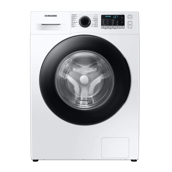 Máy giặt Samsung Ecobubble 10kg (WW10TA046AE)