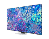 Smart TV Samsung 4K Neo QLED 55 inch QA55QN85B