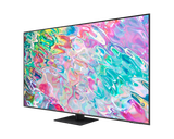 Smart TV Samsung 4K Neo QLED 75 inch QA75Q70B 2022