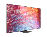 Smart TV Samsung 8K Neo QLED 55 inch QA55QN700B