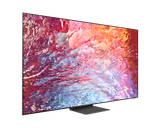 Smart TV Samsung 8K Neo QLED 55 inch QA55QN700B