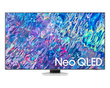 Smart TV Samsung 4K Neo QLED 55 inch QA55QN85B