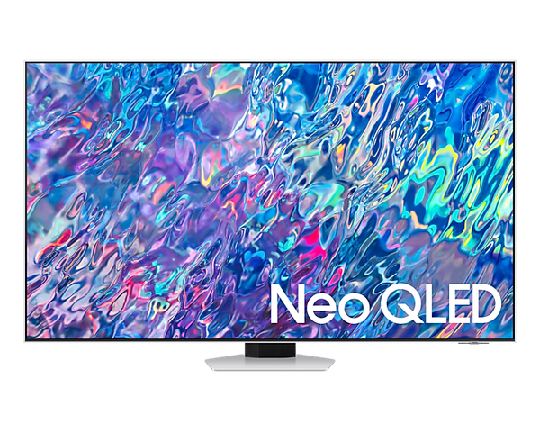 Smart TV Samsung 4K Neo QLED 55 inch QA55QN85B