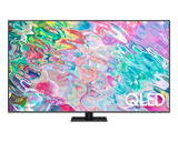 Smart TV Samsung 4K Neo QLED 55 inch QA55Q70B 2022