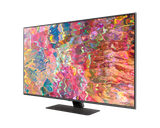 Smart TV Samsung 4K Neo QLED 50 inch QA50Q80B 2022