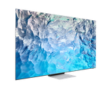 Smart TV Samsung 8K Neo QLED 65 inch QA65QN900B