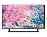 Smart TV Samsung 4K Neo QLED 55 inch QA55Q60B 2022