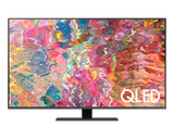 Smart TV Samsung 4K Neo QLED 75 inch QA75Q80B 2022