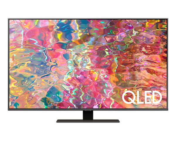 Smart TV Samsung 4K Neo QLED 75 inch QA75Q80B 2022