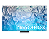 Smart TV Samsung 8K Neo QLED 65 inch QA65QN900B