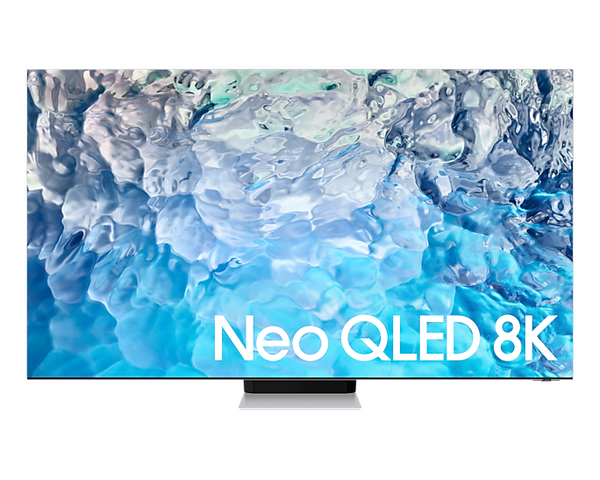 Smart TV Samsung 8K Neo QLED 65 inch QA65QN900B