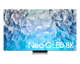 Smart TV Samsung 8K Neo QLED 75 inch QA75QN900B