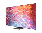 Smart TV 8K Neo QLED 65 inch QN700B 2022