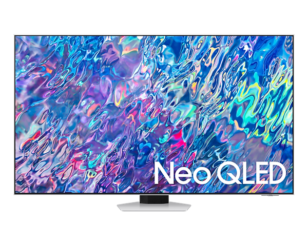 Smart TV Samsung 4K Neo QLED 65 inch QA65QN85B