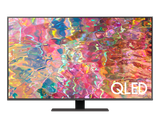 Smart TV Samsung 4K Neo QLED 50 inch QA50Q80B 2022