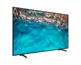 Smart TV Samsung UHD 4K 43 inch UA43BU8000 2022