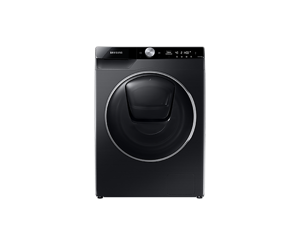 Máy giặt thông minh Samsung AI 9kg (WW90TP54DSB)