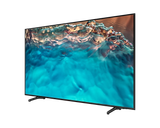 Smart TV Samsung UHD 4K 60 inch UA60BU8000 2022