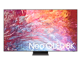 Smart TV Samsung 8K Neo QLED 55 inch QA55QN700B