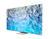 Smart TV Samsung 8K Neo QLED 75 inch QA75QN900B