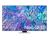 Smart TV Samsung 4K Neo QLED 75 inch QA75QN85B