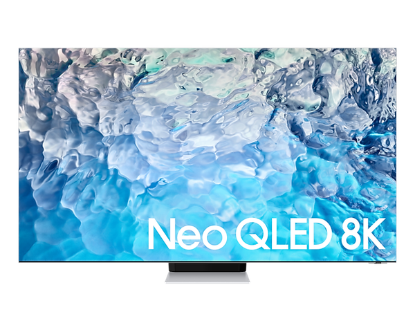 Smart TV 8K Neo QLED 85 inch QN900B 2022