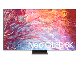 Smart TV 8K Neo QLED 65 inch QN700B 2022