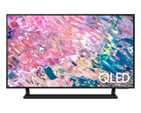 Smart TV Samsung 4K Neo QLED 75 inch QA75Q60B 2022