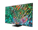 Smart TV Samsung 4K Neo QLED 55 inch QA55QN90B