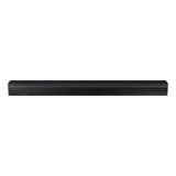 Loa thanh Samsung B-Series HW-B550 2022