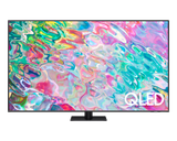 Smart TV Samsung 4K Neo QLED 65 inch QA65Q70B 2022
