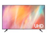 Smart TV UHD 4K 58 inch AU7000 2021