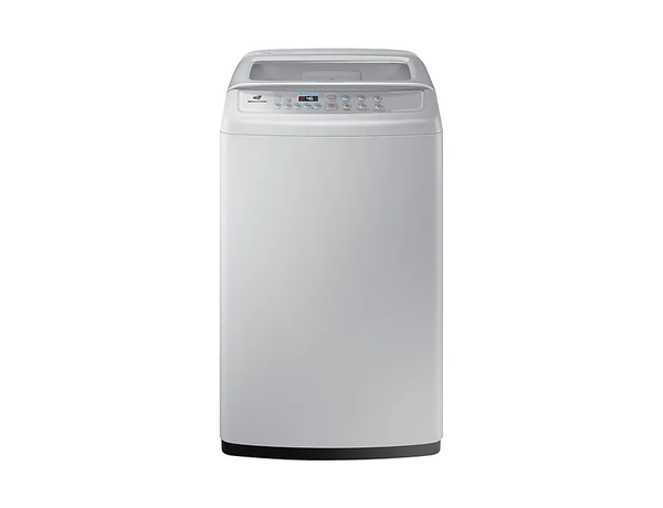 Máy giặt cửa trên Lồng giặt kim cương 7.2kg (WA72H4000SG)
