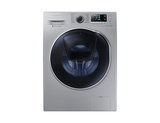 Máy giặt sấy AddWash 10.5kg (WD10K6410OS)