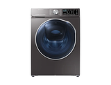 Máy giặt sấy Addwash 10.5kg/7kg (WD10N64FR2X/SV)