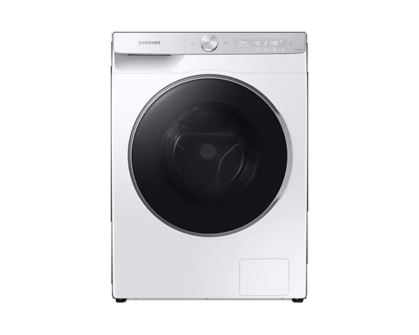 Máy giặt thông minh Samsung AI 10kg (WW10TP54DSH)